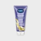 VaselineGlutaHyaOvernightRadianceRepair-300ml-1.jpg
