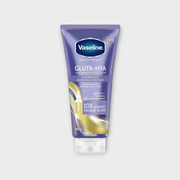 VaselineGlutaHyaOvernightRadianceRepair-300ml-1.jpg