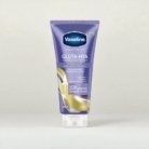 VaselineGlutaHyaOvernightRadianceRepair-300ml-1_2-1.jpg