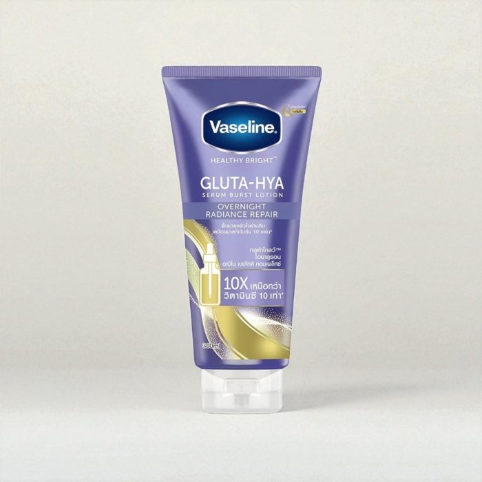 VaselineGlutaHyaOvernightRadianceRepair-300ml-1_2-1.jpg