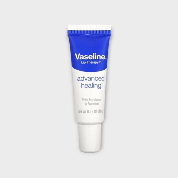 Vaseline Lip Therapy Advanced Healing - 10g