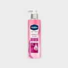 Vaseline_Body_Wash_Luminous_Glow_Glutaglow-1.jpg