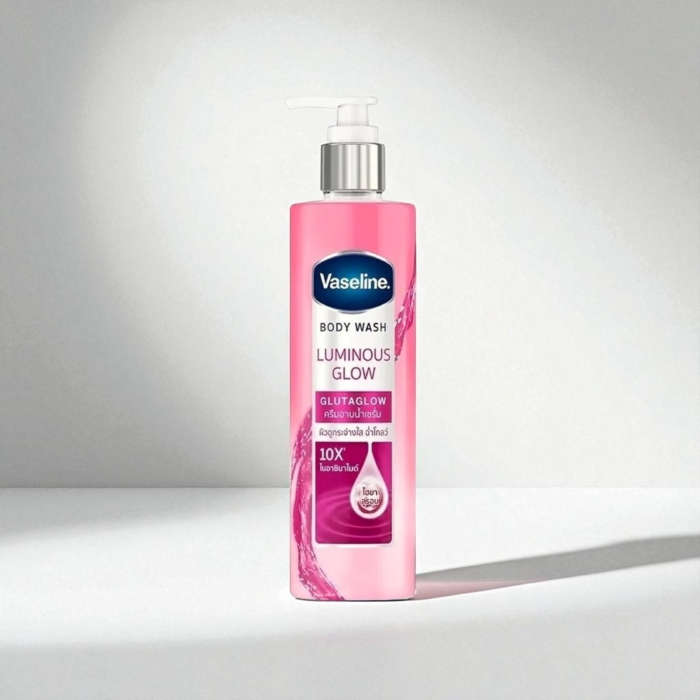 Vaseline_Body_Wash_Luminous_Glow_Glutaglow-1_2-1.jpg