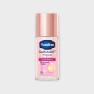 Vaseline_Deodorant_Dry_Serum_Ultra_Bright-1.jpg