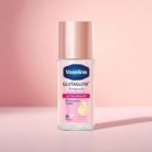 Vaseline_Deodorant_Dry_Serum_Ultra_Bright-1_2-1.jpg