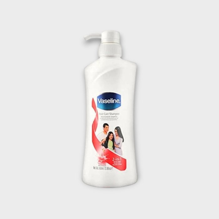 Vaseline_Hair_Care_Milk_and_Nutrient_Shampoo_2_in_1-1.jpg
