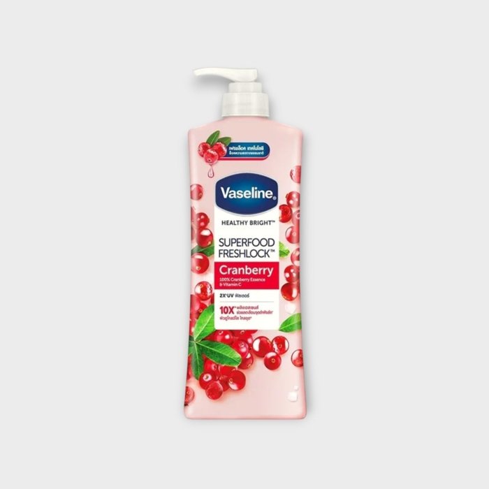 Vaseline_Healthy_Bright_Superfood_Freshlock_Cranberry-1.jpg