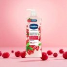 Vaseline_Healthy_Bright_Superfood_Freshlock_Cranberry-1_2-1.jpg