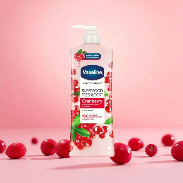 Vaseline_Healthy_Bright_Superfood_Freshlock_Cranberry-1_2-1.jpg