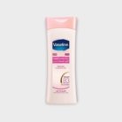 Vaseline_Healthy_Even_Tone_Vitamin_B3-1.jpg