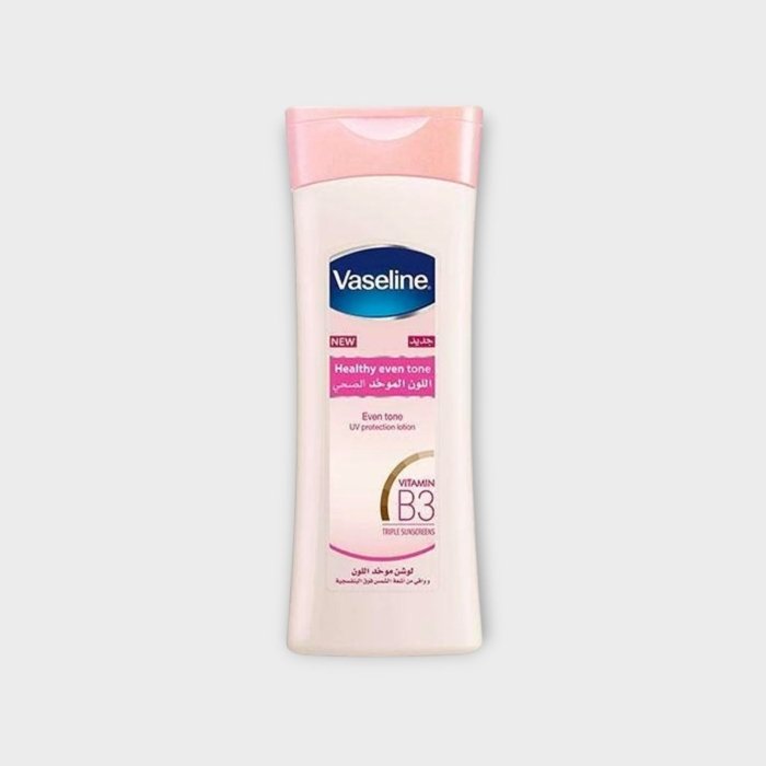 Vaseline_Healthy_Even_Tone_Vitamin_B3-1.jpg