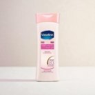 Vaseline_Healthy_Even_Tone_Vitamin_B3-1_2-1.jpg