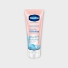 Vaseline_Hijab_Radiant_Gluta_Vitamin_Cooling_Serum-1.jpg