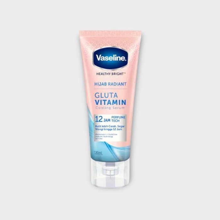Vaseline_Hijab_Radiant_Gluta_Vitamin_Cooling_Serum-1.jpg
