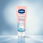 Vaseline_Hijab_Radiant_Gluta_Vitamin_Cooling_Serum-1_2-1.jpg