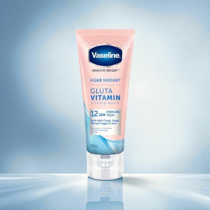 Vaseline_Hijab_Radiant_Gluta_Vitamin_Cooling_Serum-1_2-1.jpg