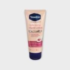 Vaseline_Hydra_Healthy_Hand_Lotion_Hydrolyzed_Keratin-1.jpg