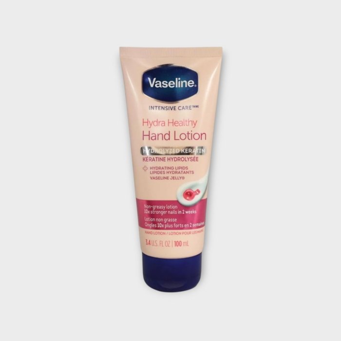 Vaseline_Hydra_Healthy_Hand_Lotion_Hydrolyzed_Keratin-1.jpg