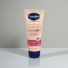 Vaseline_Hydra_Healthy_Hand_Lotion_Hydrolyzed_Keratin-1_2-1.jpg