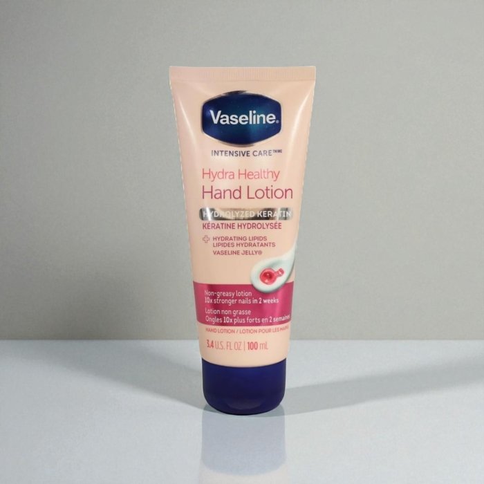 Vaseline_Hydra_Healthy_Hand_Lotion_Hydrolyzed_Keratin-1_2-1.jpg