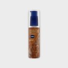 Vaseline_Illuminate_Me_Shimmering_Body_Oil-1.jpg