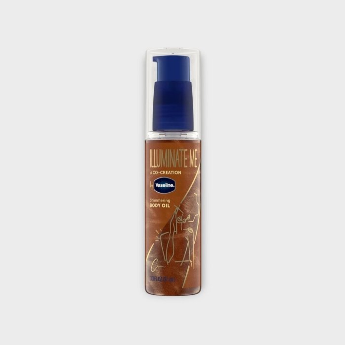 Vaseline_Illuminate_Me_Shimmering_Body_Oil-1.jpg