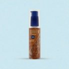 Vaseline_Illuminate_Me_Shimmering_Body_Oil-1_2-1.jpg