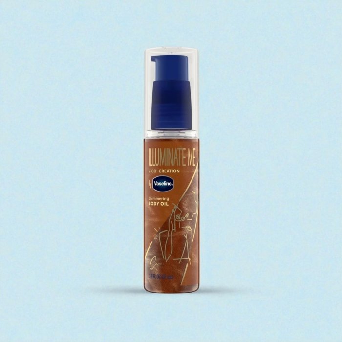 Vaseline_Illuminate_Me_Shimmering_Body_Oil-1_2-1.jpg