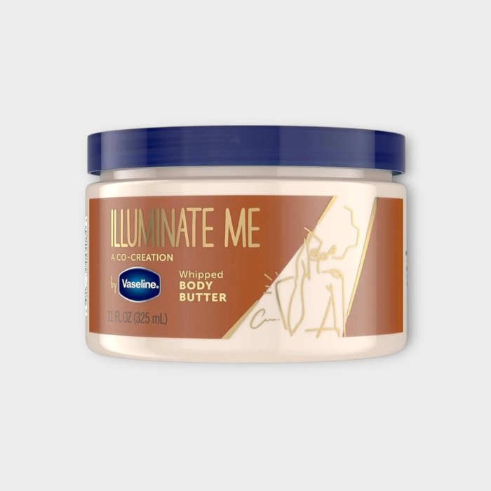 Vaseline_Illuminate_Me_Whipped_Body_Butter-1.jpg