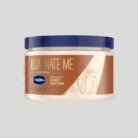 Vaseline_Illuminate_Me_Whipped_Body_Butter-1_2-1.jpg