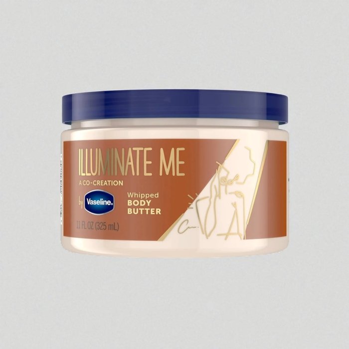 Vaseline_Illuminate_Me_Whipped_Body_Butter-1_2-1.jpg