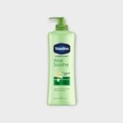 Vaseline_Intensive_Care_Aloe_Soothe_for_dry_Skin-1.jpg