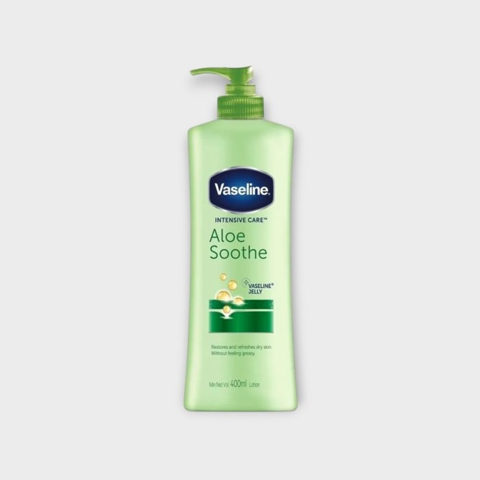 Vaseline_Intensive_Care_Aloe_Soothe_for_dry_Skin-1.jpg