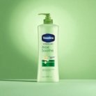 Vaseline_Intensive_Care_Aloe_Soothe_for_dry_Skin-1_2-1.jpg