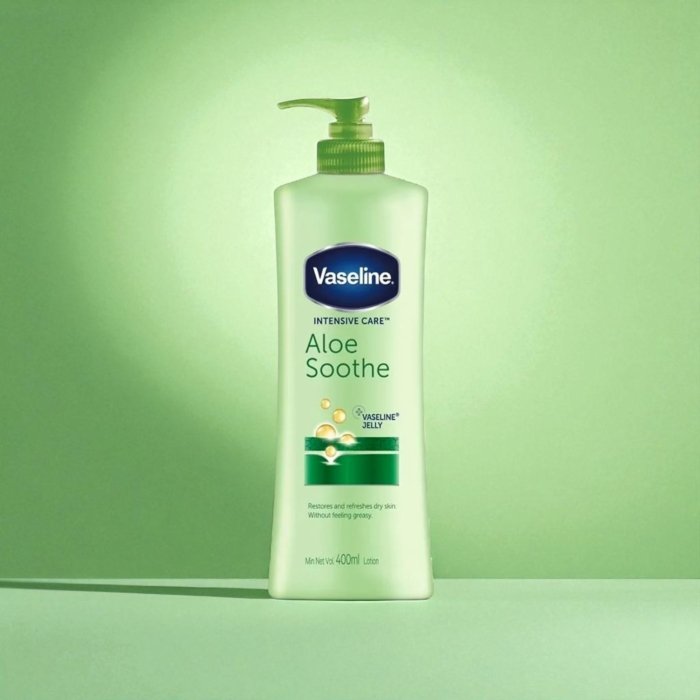 Vaseline_Intensive_Care_Aloe_Soothe_for_dry_Skin-1_2-1.jpg