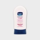 Vaseline_Intensive_Care_Healthy_Hands_and_Nails-1.jpg