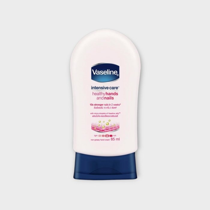 Vaseline_Intensive_Care_Healthy_Hands_and_Nails-1.jpg