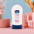 Vaseline_Intensive_Care_Healthy_Hands_and_Nails-1_2-1.jpg