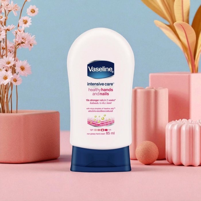 Vaseline_Intensive_Care_Healthy_Hands_and_Nails-1_2-1.jpg