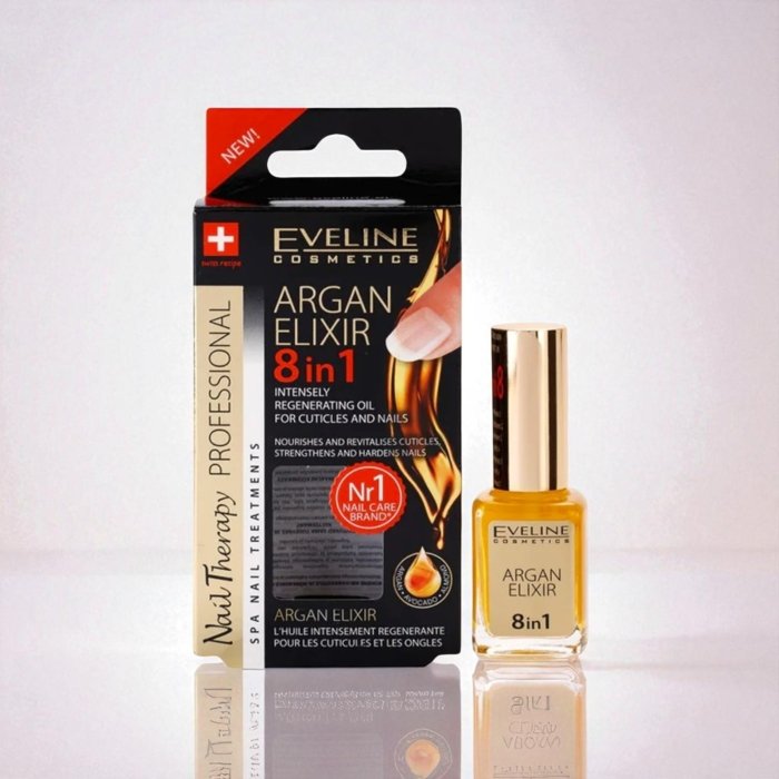 arganelixir-1_2-1.jpg