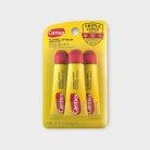 carmex-orignal-lip-balm-3-tubes-1.jpg