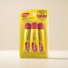 carmex-orignal-lip-balm-3-tubes-1_2-1.jpg