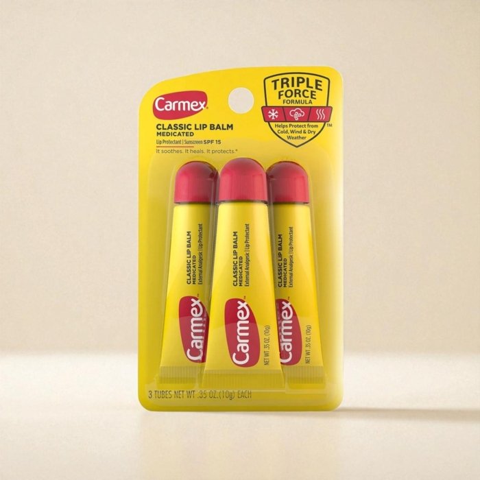 carmex-orignal-lip-balm-3-tubes-1_2-1.jpg carmex-orignal-lip-balm-3-tubes-1_2-1.jpg
