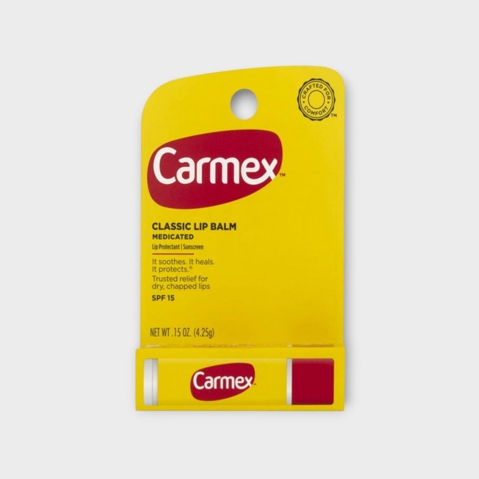carmex1-1.jpg