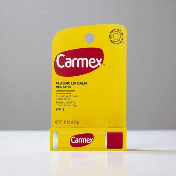 carmex1-1_2-1.jpg