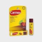 carmexcherry-1.jpg
