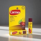 carmexcherry-1_2-1.jpg