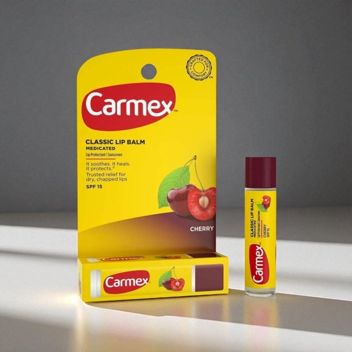 carmexcherry-1_2-1.jpg