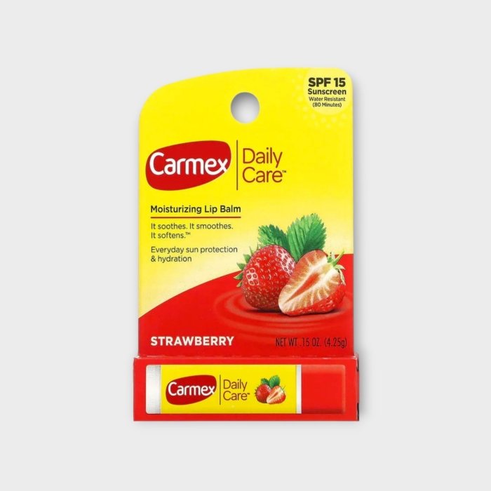 carmexstrawberry-1.jpg