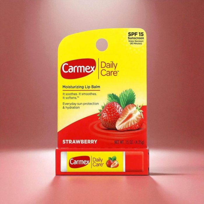 carmexstrawberry-1_2-1.jpg